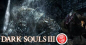 Un nouveau correctif pour Dark Souls III sort demain