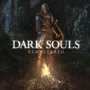 Dark Souls: Remastered – Découvrez comment acheter à moitié prix aujourd’hui