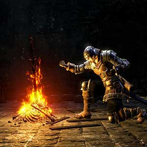 fantasy sombre épique