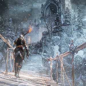 tradition profondément enracinée