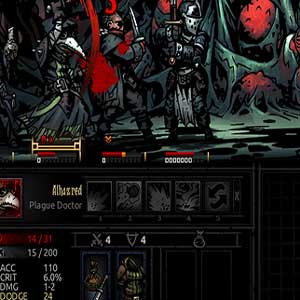 Divertissement morbide