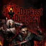 Darkest Dungeon Remise de 90% sur Steam – Économisez plus avec Goclecd