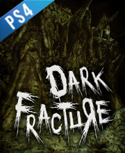 Dark Fracture Playstation 4