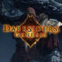 Darksiders Genesis : rétrospective des critiques