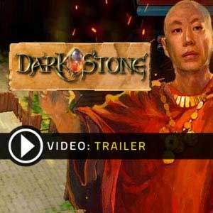 Acheter Darkstone clé CD Comparateur Prix