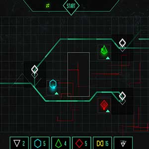 Acheter Data Defense Clé CD Comparateur Prix