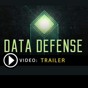 Buy Data Defense CD Key Compare Prices