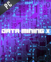 Data mining X Pc