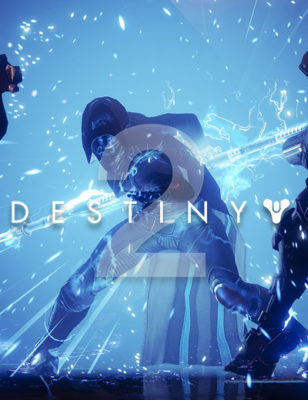 Détails sur les dates de lancement, les programmes des raids et les problèmes connus de Destiny 2 sur PC