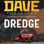 Crossover : Quand Dave the Diver Rencontre Dredge