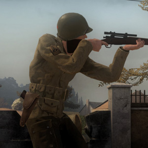 Day of Infamy - Viser