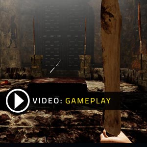 Day One Garrys Incident Gameplay Video