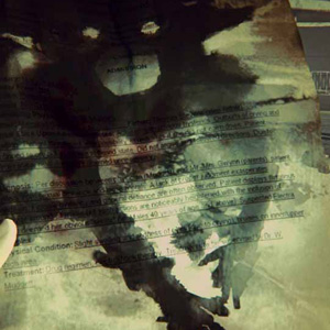 Daylight exploration