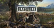 Days Gone ajoute une option pour revenir à la mise à jour avant Broken Road via Steam Beta Branch