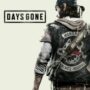 Days Gone PC s’est vendu à plus d’un million d’exemplaires sur Steam, selon le créateur du jeu