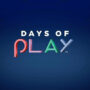 Les PlayStation Days of Play commencent bientôt : économisez gros sur les jeux et le matériel