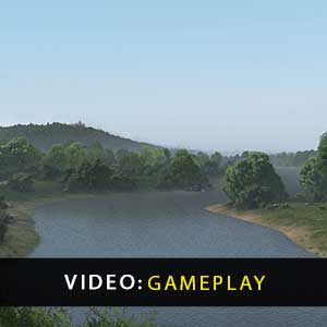 DayZ Livonia - Vidéo de jeu
