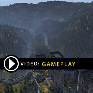 DayZ Vidéo de gameplay