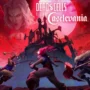 Dead Cells Return to Castlevania: Meilleur prix pour la clé de jeu