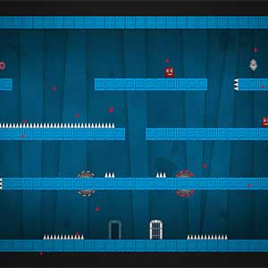 Acheter Dead Dungeon Clé CD Comparateur Prix