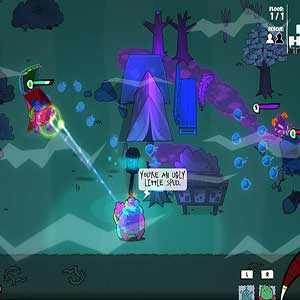 Acheter Dead End Job Nintendo Switch comparateur prix