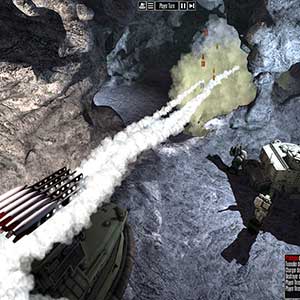 Acheter Dead Hand Clé CD Comparateur Prix