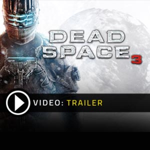 Acheter Dead Space 3 Clé CD Comparateur Prix