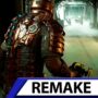 Date de sortie et aperçu du concept de Dead Space Remake dévoilés
