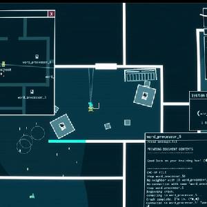 Deadeye Deepfake Simulacrum - Service de Formation Automatisée