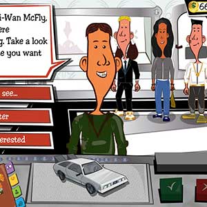 Acheter Dealer's Life Clé CD Comparateur Prix