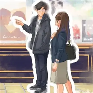 Dear me, I was - Cinéma