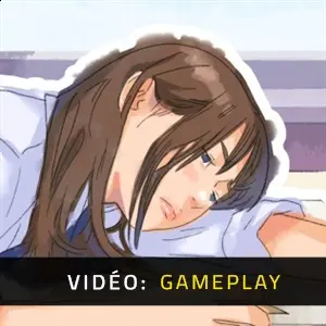 Dear me, I was - Gameplay