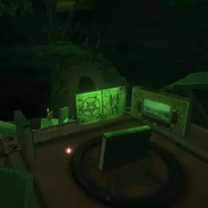 Death Frame - Livres