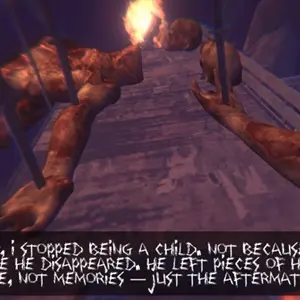 Death Frame - Épées