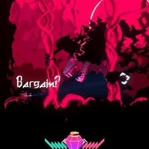 Death Machine - Créature