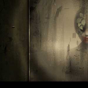 Rechercher et survivre!