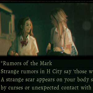 Effondrement de fantômes