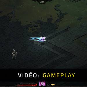 Death Must Die - Gameplay