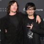 Death Stranding 2 fait l’objet d’une fuite par Norman Reedus, Kojima réagit