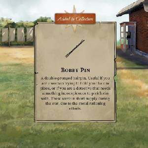 Death Trick Double Blind - Bobby Broche