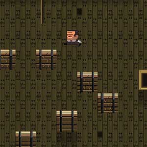 Battre les obstacles