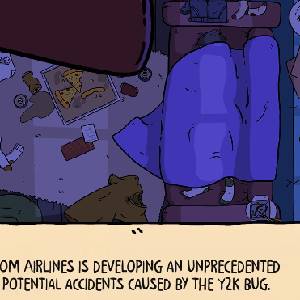 Debtors’ Club - Maison