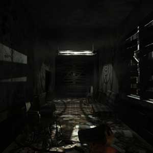 stratégie et compétences