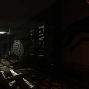 teste votre instinct