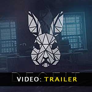 Acheter Deceit Clé Cd Comparateur Prix