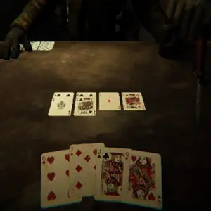 Deckline – Durak
