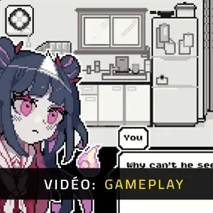 Decollate Decoration - Vidéo Gameplay