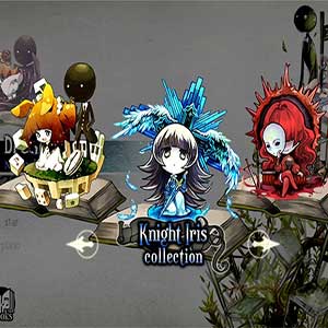 person wearing a white gown and mask