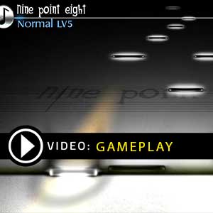 Deemo Nintendo Switch Gameplay Video