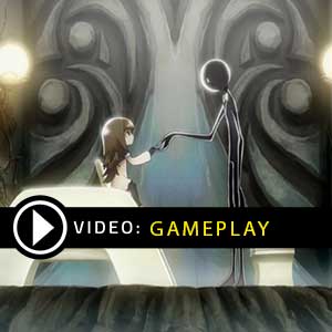 Deemo The Last Recital Nintendo Switch Gameplay Video